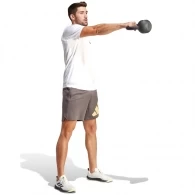 Sorti Adidas WO KNITLOGO SHO thumbnav 2