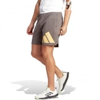 Sorti Adidas WO KNITLOGO SHO thumbnav 3