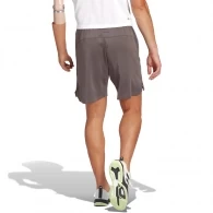 Sorti Adidas WO KNITLOGO SHO thumbnav 4