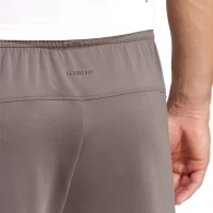 Sorti Adidas WO KNITLOGO SHO thumbnav 5