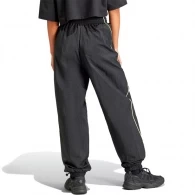 Брюки Adidas FR PARACHT PANT thumbnav 4