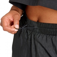 Брюки Adidas FR PARACHT PANT thumbnav 5
