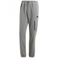 Брюки Adidas M CE Q4 PT thumbnav 1