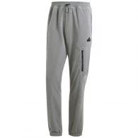 Pantaloni Adidas M CE Q4 PT 