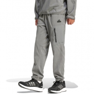 Брюки Adidas M CE Q4 PT thumbnav 2