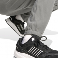 Брюки Adidas M CE Q4 PT thumbnav 5