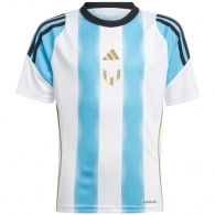 Tricou Adidas MESSI TR JSY Y 