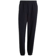 Брюки Adidas Fleece sweatpan thumbnav 1