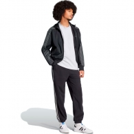 Брюки Adidas Fleece sweatpan thumbnav 2