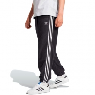Брюки Adidas Fleece sweatpan thumbnav 4