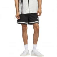 Шорты Adidas Warp Knit Short 