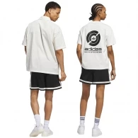 Sorti Adidas Warp Knit Short thumbnav 3