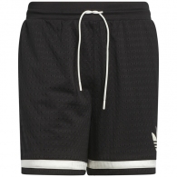 Шорты Adidas Warp Knit Short thumbnav 5