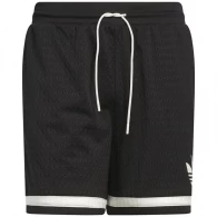 Sorti Adidas Warp Knit Short thumbnav 5