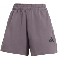 Шорты Adidas W FI SL SHO 
