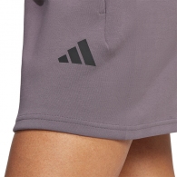 Sorti Adidas W FI SL SHO thumbnav 4