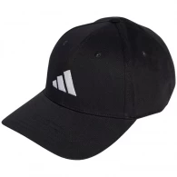 Кепка Adidas BB CAP COT NL 