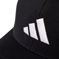 Chipiu Adidas BB CAP COT NL thumbnav 2