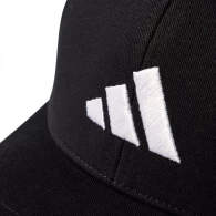 Кепка Adidas BB CAP COT NL thumbnav 2