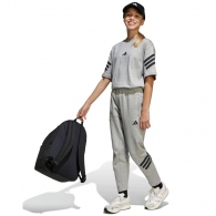 Chipiu Adidas BB CAP COT NL thumbnav 3