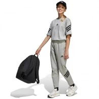 Кепка Adidas BB CAP COT NL thumbnav 3