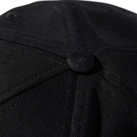 Chipiu Adidas BB CAP COT NL thumbnav 4