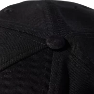 Кепка Adidas BB CAP COT NL thumbnav 4