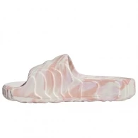 Шлепанцы Adidas ADILETTE 22 W 
