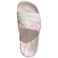 Шлепанцы Adidas ADILETTE 22 W thumbnav 2