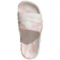 Шлепанцы Adidas ADILETTE 22 W thumbnav 2
