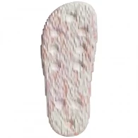 Шлепанцы Adidas ADILETTE 22 W thumbnav 3