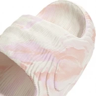 Шлепанцы Adidas ADILETTE 22 W thumbnav 4