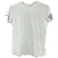 Футболка Kailas Functional 