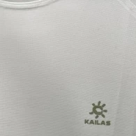 Tricou Kailas Functional thumbnav 2