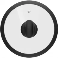 Capac Rondell RDA1498 