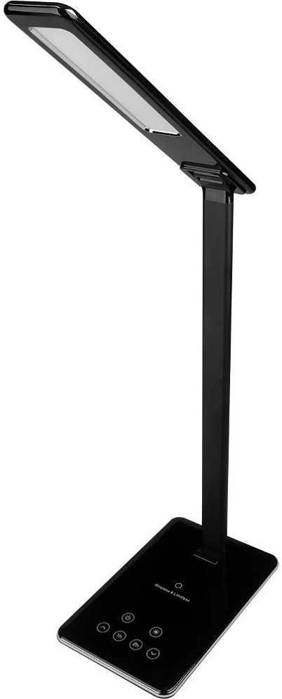 Lampa de masa Retlux RTL198 photo 1