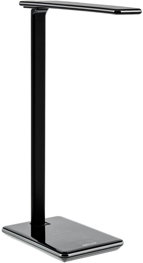 Lampa de masa Retlux RTL198 photo 8