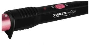 Ondulator de par Scarlett SCHS60498 thumbnav 3