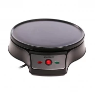 Tigaie p/u clatite Scarlett SC PM229D98 