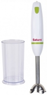 Blender Saturn STFP9098 thumbnav 1
