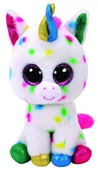 Мягкие игрушки TY TY36898 photo 1