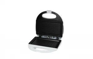 Sandwtch maker Vitek VT1598, 750 W, Alb thumbnav 5