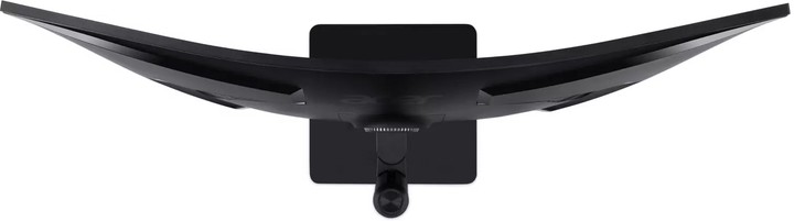 34.0” Монитор ACER CZ342CUR [UM.CC2EE.H01]/ Curved/ 4K/ 1ms/ 21:9/ 100Hz/ Black photo 6