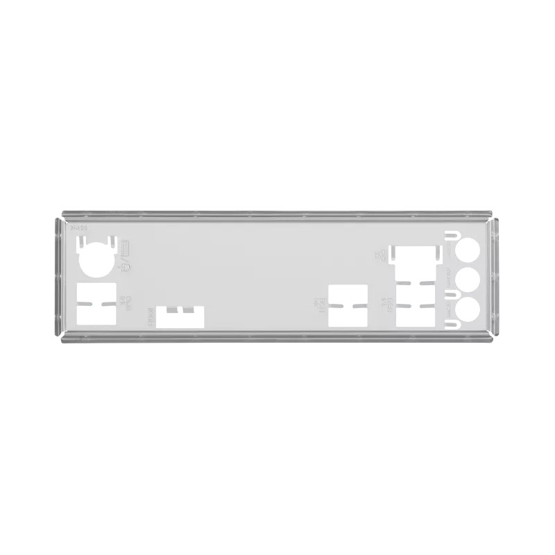 Placa de baza ASUS PRIME H610M-K D4 ARGB/ 1700 / H610 / DDR4 / mATX photo 5