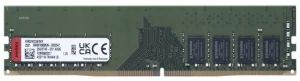 Memorie operativa Kingston ValueRam DDR4-3200 8GB 