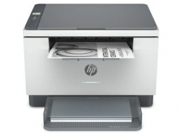 МФУ HP LaserJet M236dw / A4 / Duplex / wi-fi /  White 