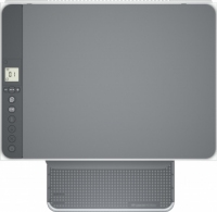 MFD HP LaserJet M236dw / A4 / Duplex / LAN/ wi-fi /  White thumbnav 3
