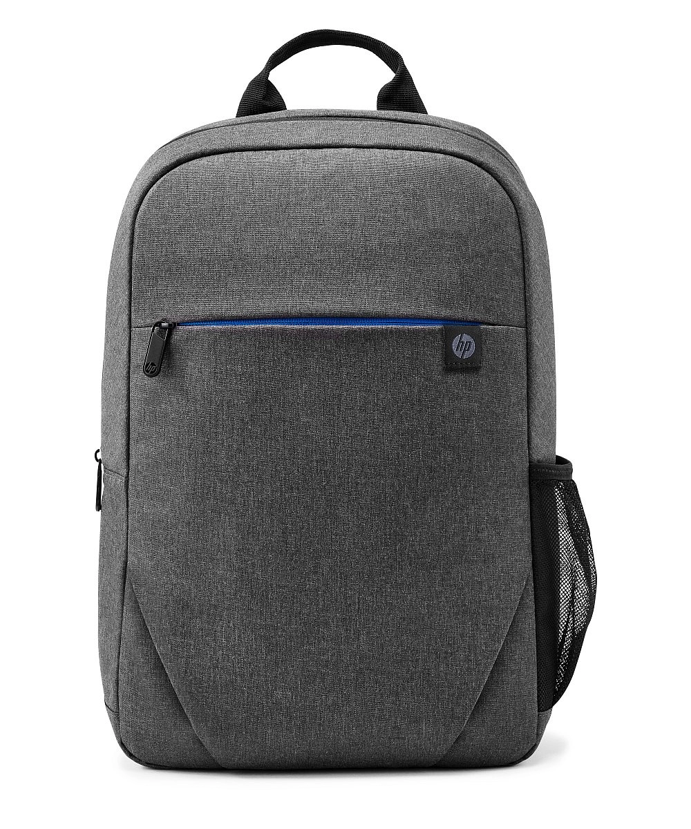 15.6” NB Backpack - HP Prelude 15.6 Backpack, Ultralight, Sleek Designe, Water-Resistance Materials. photo 1