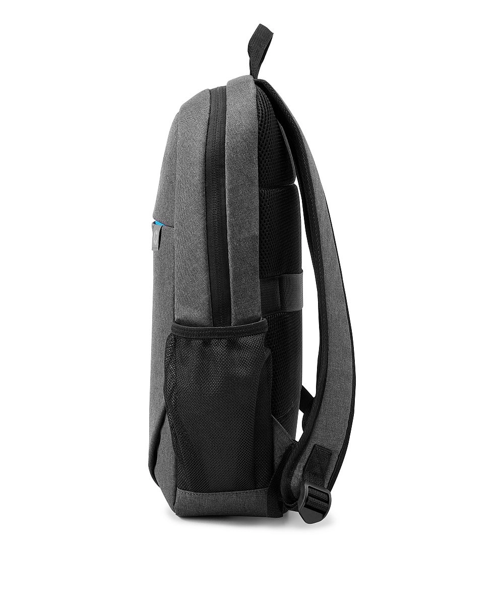 15.6” NB Backpack - HP Prelude 15.6 Backpack, Ultralight, Sleek Designe, Water-Resistance Materials. photo 2