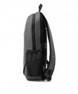 15.6” NB Backpack - HP Prelude 15.6 Backpack, Ultralight, Sleek Designe, Water-Resistance Materials. thumbnav 2